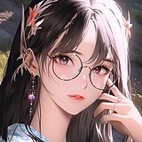 用戶頭像