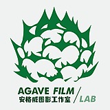 安格威摄影工作室的头像
