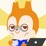 UC设计总坚的头像