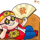 雅道总监孙玉辉的头像