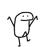 气死我了想不到的头像