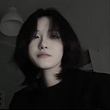 Leona唐尼的头像