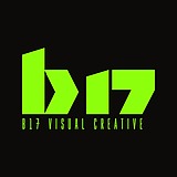 B17Studio的头像