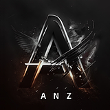 Anz安的头像