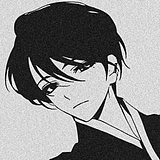 晓晓悟的头像