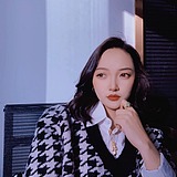 羽瞳yutong的头像