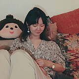 lili儿的头像