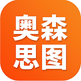 奥森思图的头像