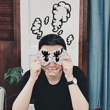 Neoliuxxx的头像