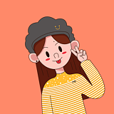DOOOEN多嗯的头像