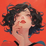 丝丝悦的头像