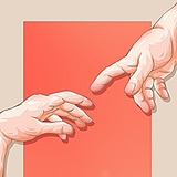 芒森MANGSEN的头像