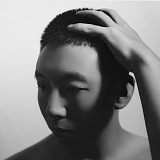 自由摄影师戏子的头像