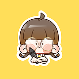 老鹅_的头像