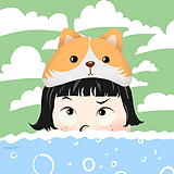 ti_friren的头像