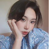 吃饭睡觉精的头像