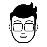 Daniel_mo的头像