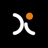 小银子blender的头像