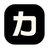 力口久文化的头像