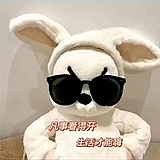 星星的眼泪灬的头像