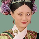 YM梅子的头像