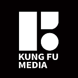 功夫传媒的头像