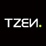 StudioTZEN的头像