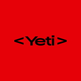 雪仔Yeti的头像
