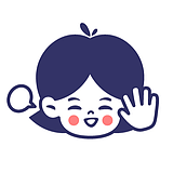 王大碗的头像