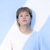 摄影师城凍的头像