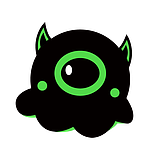 bybyyyyyy的头像