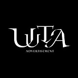 UUTA的头像