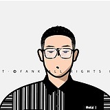 Charlie_NI的头像