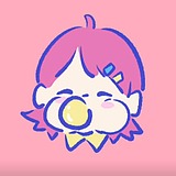 kemi1123的头像