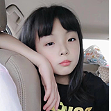 我爱兔宝宝的头像