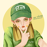 愚生harley的头像