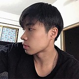 大雄不会渲染的头像