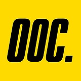 OOCG的头像