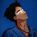 Aeruio大海的头像