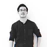 退休的老Andrew的头像
