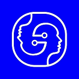 设计师color的头像
