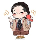 里子砸的头像