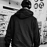 JUSTNINO的头像