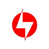 IandDan的头像