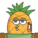 SmallStrong的头像
