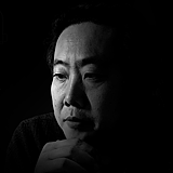 观唐视觉的头像