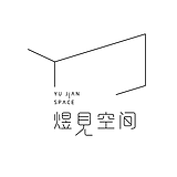 煜见空间的头像