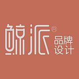 挑食的耳朵的头像