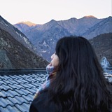 Aurora设计师的头像