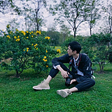 柿饼Bing的头像